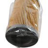 NEW Taisei Kogyo P-LND-06-10 Filtration Filter Element Hydraulic