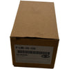NEW Taisei Kogyo P-LND-06-10 Filtration Filter Element Hydraulic