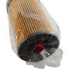 NEW Taisei Kogyo P-LND-06-10 Filtration Filter Element Hydraulic