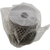 NEW SMC AMG-EL150 Water Separator Replacement Filter Element