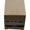 NEW SMC AMG-EL150 Water Separator Replacement Filter Element