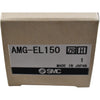 NEW SMC AMG-EL150 Water Separator Replacement Filter Element