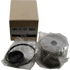 NEW SMC AMG-EL150 Water Separator Replacement Filter Element