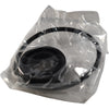 NEW SMC AMG-EL150 Water Separator Replacement Filter Element