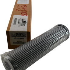 NEW Main Filter MF0059662 Hydraulic Filter Element 10 Micron 305psi Viton Seal