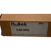 NEW Fluitek FLK02-20835 Hydraulic Filter Element Pleated Synthetic Media