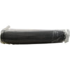 NEW Fluitek FLK02-20835 Hydraulic Filter Element Pleated Synthetic Media