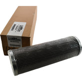 NEW Main Filter MF0895068 Hydraulic Filter Element 100 Micron Wire Mesh