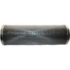 NEW Main Filter MF0895068 Hydraulic Filter Element 100 Micron Wire Mesh
