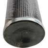 NEW Main Filter MF0895068 Hydraulic Filter Element 100 Micron Wire Mesh