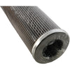 NEW Main Filter MF0895068 Hydraulic Filter Element 100 Micron Wire Mesh