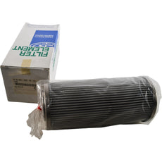 NEW Taisei Kogyo PG-351 352-10 12-10U Hydraulic Filter Element 10 Micron