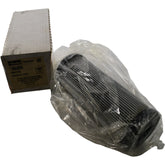NEW Parker 930118Q Hydraulic Filter Element 20 Micron Fiberglass Viton