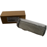NEW SMC EP120-010W Hydraulic Filter Element 10 Micron Cotton Material