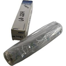 NEW Mahle PI 22010 DN PS 6 Hydraulic Filter Element 6 Micron PS Media