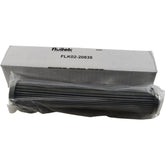 NEW Fluitek FLK02-20835 Hydraulic Filter Element