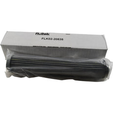 NEW Fluitek FLK02-20835 Hydraulic Filter Element