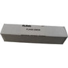NEW Fluitek FLK02-20835 Hydraulic Filter Element