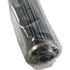 NEW Fluitek FLK02-20835 Hydraulic Filter Element