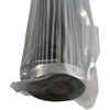 NEW Fluitek FLK02-20835 Hydraulic Filter Element