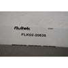 NEW Fluitek FLK02-20835 Hydraulic Filter Element
