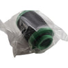 NEW CKD M4000-MANTLE-ASSY-S Pneumatic Oil Mist Filter Element Oring
