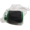 NEW CKD M4000-MANTLE-ASSY-S Pneumatic Oil Mist Filter Element Oring