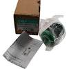 NEW CKD M4000-MANTLE-ASSY-S Pneumatic Oil Mist Filter Element Oring