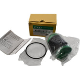 NEW CKD M4000-KIT-S Oil Mist Filter Repair Service Maintenance Kit