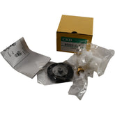 NEW CKD W3000-KIT Service Repair Maintenance Kit 0.3 micron Water Separator