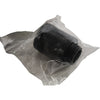 NEW CKD M3000-MANTLE-ASSY Oil Mist Filter Element Oring 0.01 micron