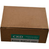 NEW CKD M3000-MANTLE-ASSY Oil Mist Filter Element Oring 0.01 micron