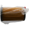 NEW Taisei Kogyo PLND-06-10U Hydraulic Filter Element 10 Micron Paper