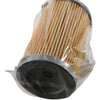 NEW Taisei Kogyo PLND-06-10U Hydraulic Filter Element 10 Micron Paper