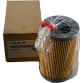 NEW Taisei Kogyo PLND-06-10U Hydraulic Filter Element 10 Micron Paper