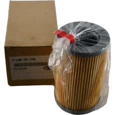 NEW Taisei Kogyo PLND-06-10U Hydraulic Filter Element 10 Micron Paper