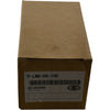 NEW Taisei Kogyo PLND-06-10U Hydraulic Filter Element 10 Micron Paper