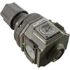 NEW CKD R3000-10-W Air Regulator 3/8 NPT 1.0MPa Max Pressure