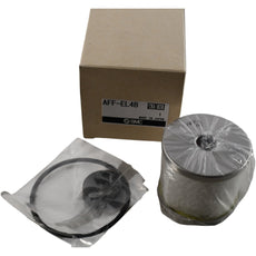 NEW SMC AFF-EL4B Coalescing Air Filter Element Mainline