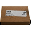 NEW Parker EK504VY Coalescing Air Filter Element Viton Seal