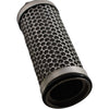 NEW Main Filter 6208-05 Hydraulic Suction Strainer Stainless Steel Mesh