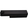 NEW Tool-Flo FLER-203D 1.250 Square Shank Right Hand External Notch Tool Holder