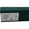 NEW Tool-Flo FLER-203D 1.250 Square Shank Right Hand External Notch Tool Holder