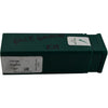 NEW Tool-Flo FLER-203D 1.250 Square Shank Right Hand External Notch Tool Holder