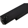 NEW Tool-Flo FLER-203D 1.250 Square Shank Right Hand External Notch Tool Holder