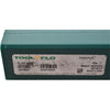 NEW Tool-Flo FLSR-164D 1.000 Square Shank Right Hand External Straight Holder