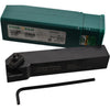 NEW Tool-Flo FLSR-164D 1.000 Square Shank Right Hand External Straight Holder