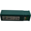 NEW Tool-Flo FLSR-164D 1.000 Square Shank Right Hand External Straight Holder