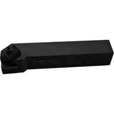 NEW Tool-Flo FLSR-164D 1.000 Square Shank Right Hand External Straight Holder