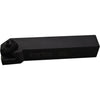 NEW Tool-Flo FLSR-164D 1.000 Square Shank Right Hand External Straight Holder